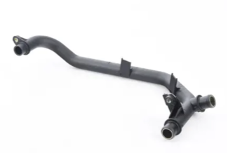 Conducta ORIGINAL BMW 11532246689