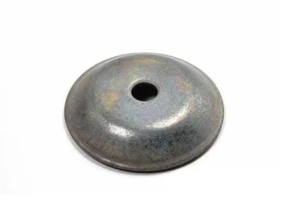 Suport rulmet amortizor spate ORIGINAL BMW 33526762325