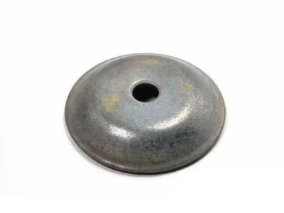 Suport rulmet amortizor spate ORIGINAL BMW 33526762325