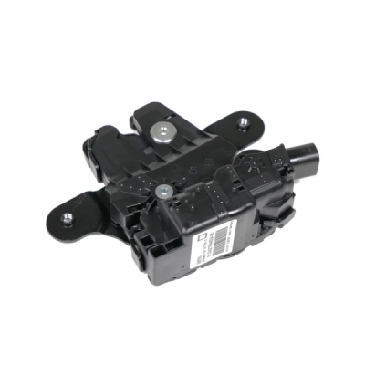 Broasca usa spate dreapta ORIGINAL BMW 51492754459