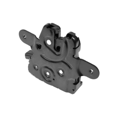 Broasca usa spate dreapta ORIGINAL BMW 51492754459