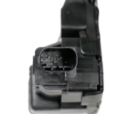 Broasca usa spate dreapta ORIGINAL BMW 51492754459