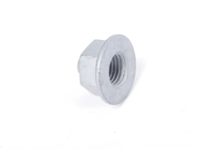 Piulita ORIGINAL BMW 37106789678