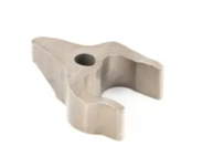 Suport, duză de injecție ORIGINAL BMW 13537809798