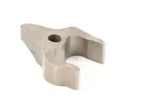 Suport, duză de injecție ORIGINAL BMW 13537809798