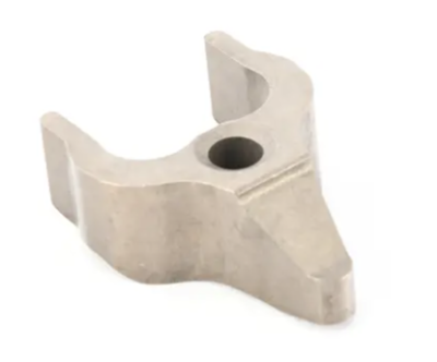 Suport, duză de injecție ORIGINAL BMW 13537809798