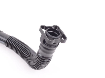 Furtun aerisire bloc motor ORIGINAL BMW 11157574114