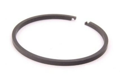 Garnitura ax cu came ORIGINAL BMW 11311705512