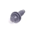 Surub ORIGINAL BMW 07147248303