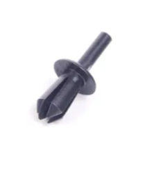 Nit 11 mm acoperire decorativa si protectie ORIGINAL BMW 07149807127
