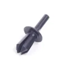 Nit 11 mm acoperire decorativa si protectie ORIGINAL BMW 07149807127