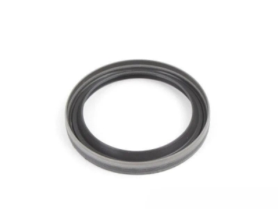 Simering, arbore cotit ORIGINAL BMW 11117802665