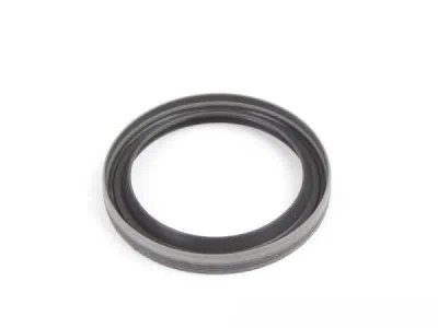 Simering, arbore cotit ORIGINAL BMW 11117802665