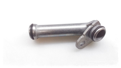 Conducta retur ulei turbina ORIGINAL BMW 11427804257