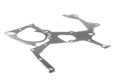 Garnitura capac distributie ORIGINAL BMW 11147792943