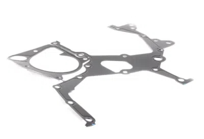Garnitura capac distributie ORIGINAL BMW 11147792943