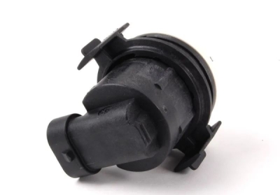 Soclu bec faza lunga ORIGINAL BMW 63128380207