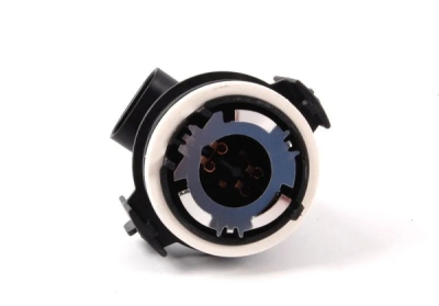 Soclu bec faza lunga ORIGINAL BMW 63128380207