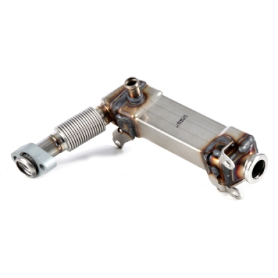 Racitor EGR ORIGINAL BMW 11717790065