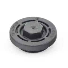Buson ORIGINAL BMW 11148576339
