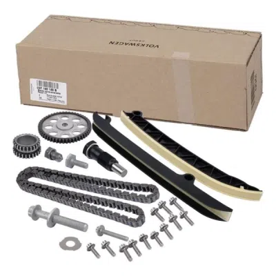 Chit lant de distributie ORIGINAL VW GROUP 03F 198 158 B