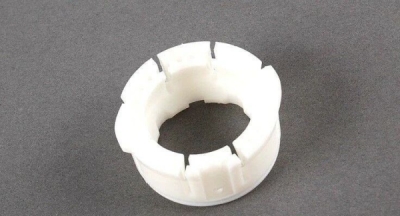 Bucsa brat central timonerie ORIGINAL BMW 25111220600
