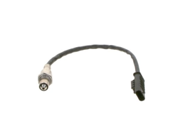 Sonda Lambda ORIGINAL BMW 13628589665