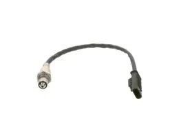 Sonda Lambda ORIGINAL BMW 13628589665