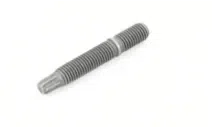 Prezon ORIGINAL BMW 11128597830
