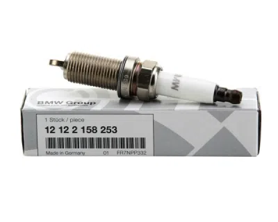 Bujie ORIGINAL BMW 12122158253