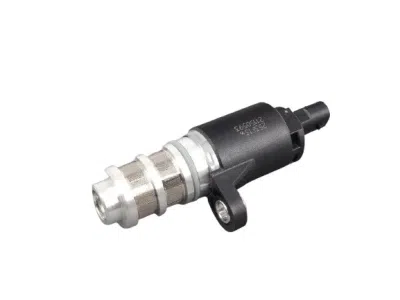 Supapa presiune ulei ORIGINAL BMW 11417622768