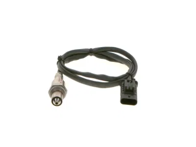 Sonda Lambda ORIGINAL BMW 13628587494