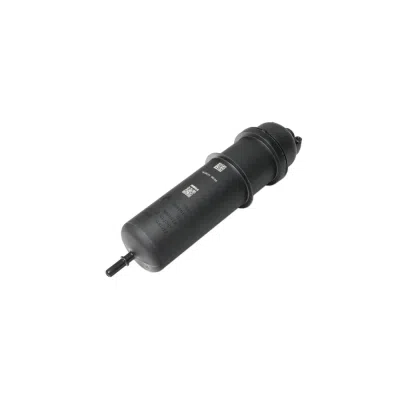 Filtru combustibil ORIGINAL BMW 13328591019