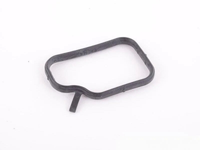 Garnitura flansa apa ORIGINAL BMW 11127810712