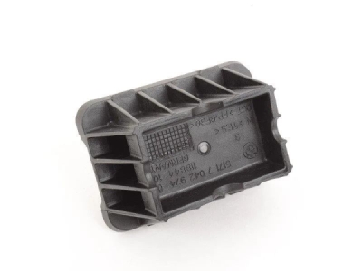 Punct de sprijin, cric ORIGINAL BMW 51717042974