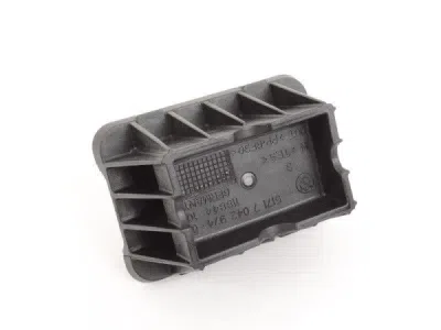 Punct de sprijin, cric ORIGINAL BMW 51717042974