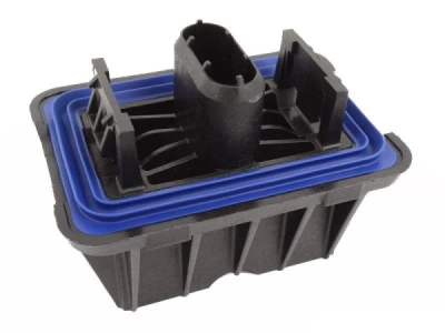 Punct de sprijin, cric ORIGINAL BMW 51717042974