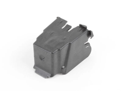 Capac broasca capota ORIGINAL BMW 51647308803