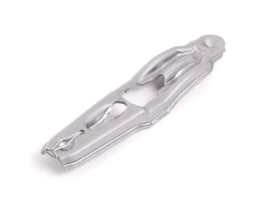 Furca decuplare, ambreiaj ORIGINAL BMW 23117568467