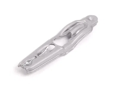 Furca decuplare, ambreiaj ORIGINAL BMW 23117568467