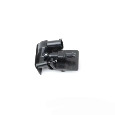 Diuza, sistem spalare parbriz ORIGINAL BMW 61667183343