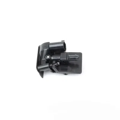 Diuza, sistem spalare parbriz ORIGINAL BMW 61667183343