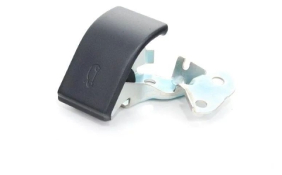 Maner dechidere capota motor ORIGINAL BMW 51237149591