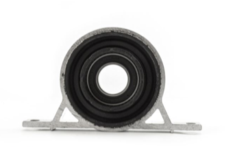 Rulment intermediar ORIGINAL BMW 26103413996