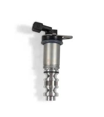 Supapa comanda pozitie arbore cu came ORIGINAL BMW 11367584115