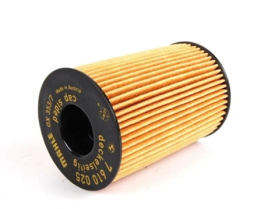 Filtru ulei ORIGINAL BMW 11427583220