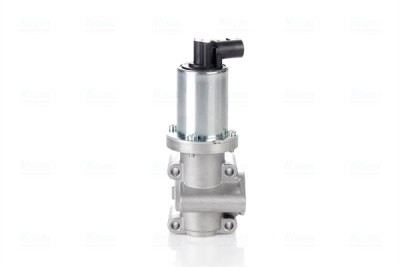 Supapa EGR NISSENS 98180