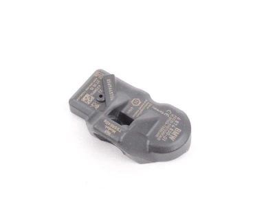 Senzor monitorizare presiune aer roată (TMPS) • nu include valvă aer ORIGINAL BMW 36106874830