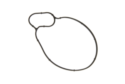 Garnitura, pompa de apa ORIGINAL BMW 11517549445