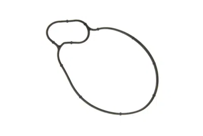 Garnitura, pompa de apa ORIGINAL BMW 11517549445